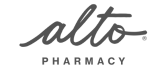Alto Pharmacy - Fast Delivery, Exce
